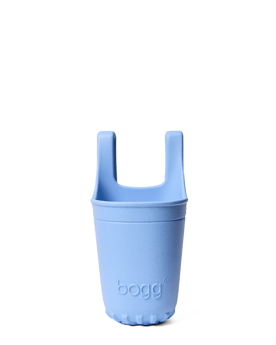 Bogg Bevy - Carolina on my Mind