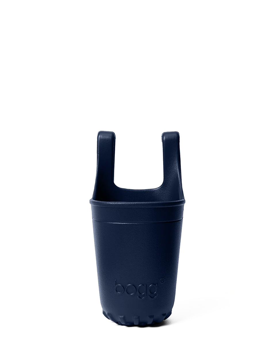 Bogg Bevy - You Navy Me Crazy