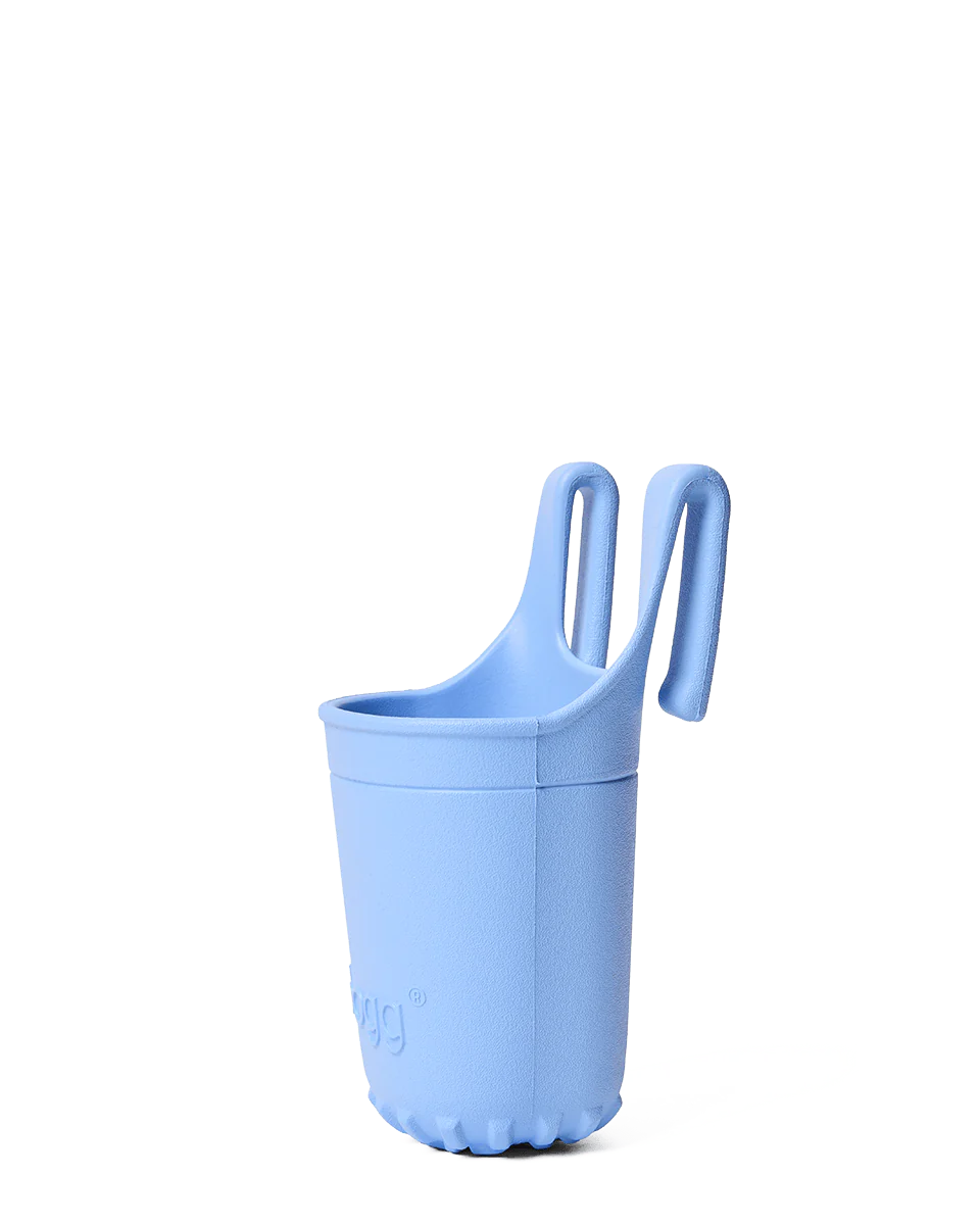 Bogg Bevy - Carolina on my Mind