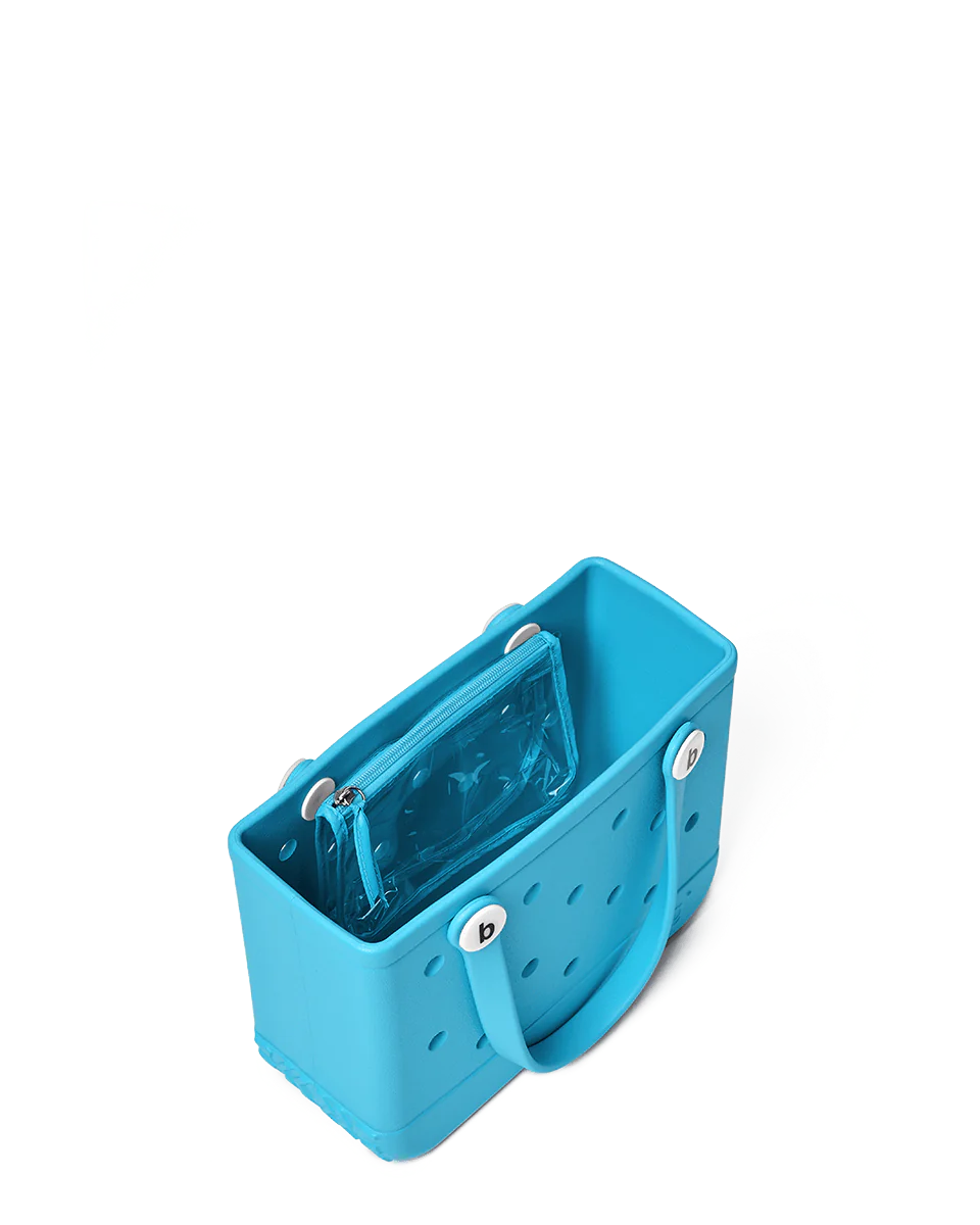 Bitty Bogg Bag - Tiff