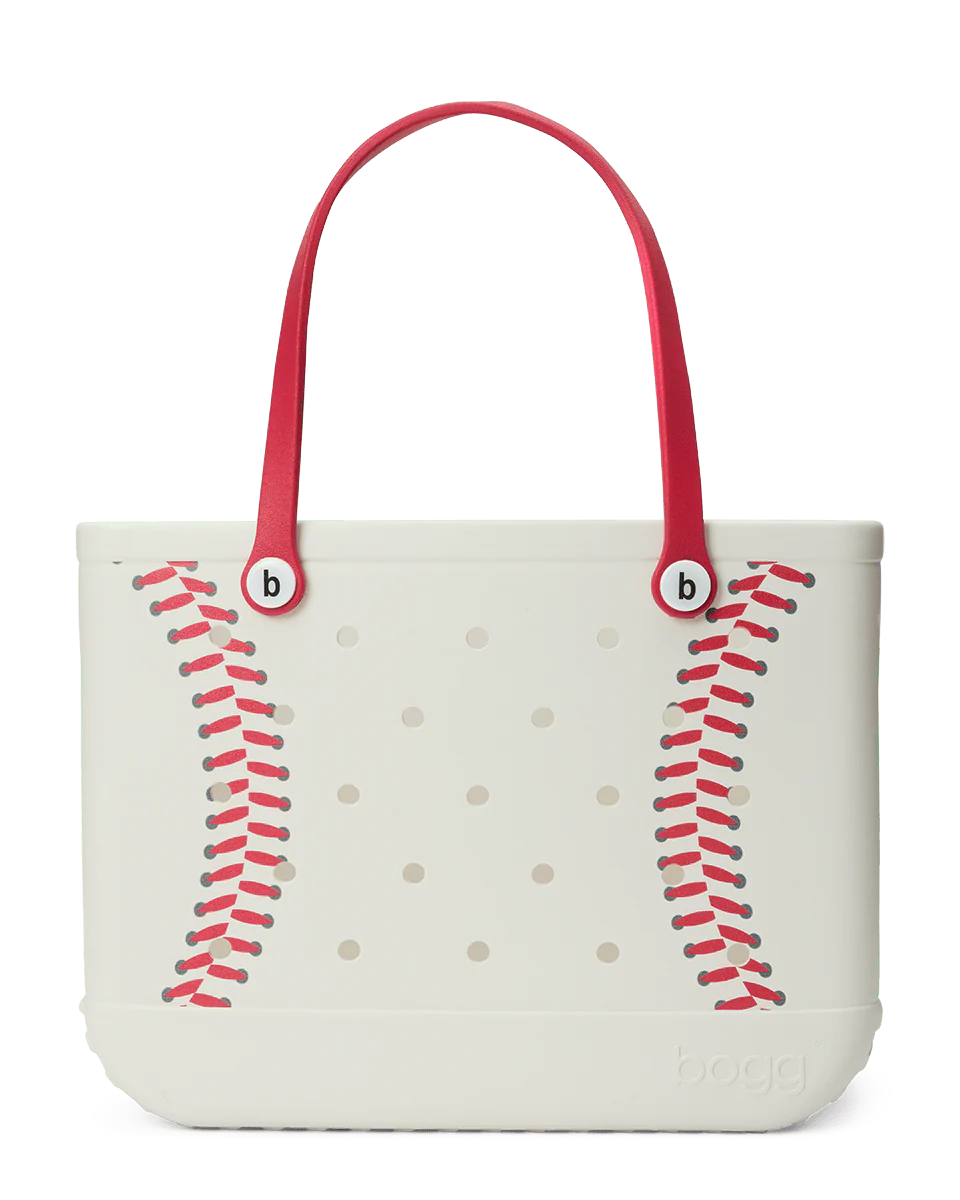 Original Bogg Bag - Homerun