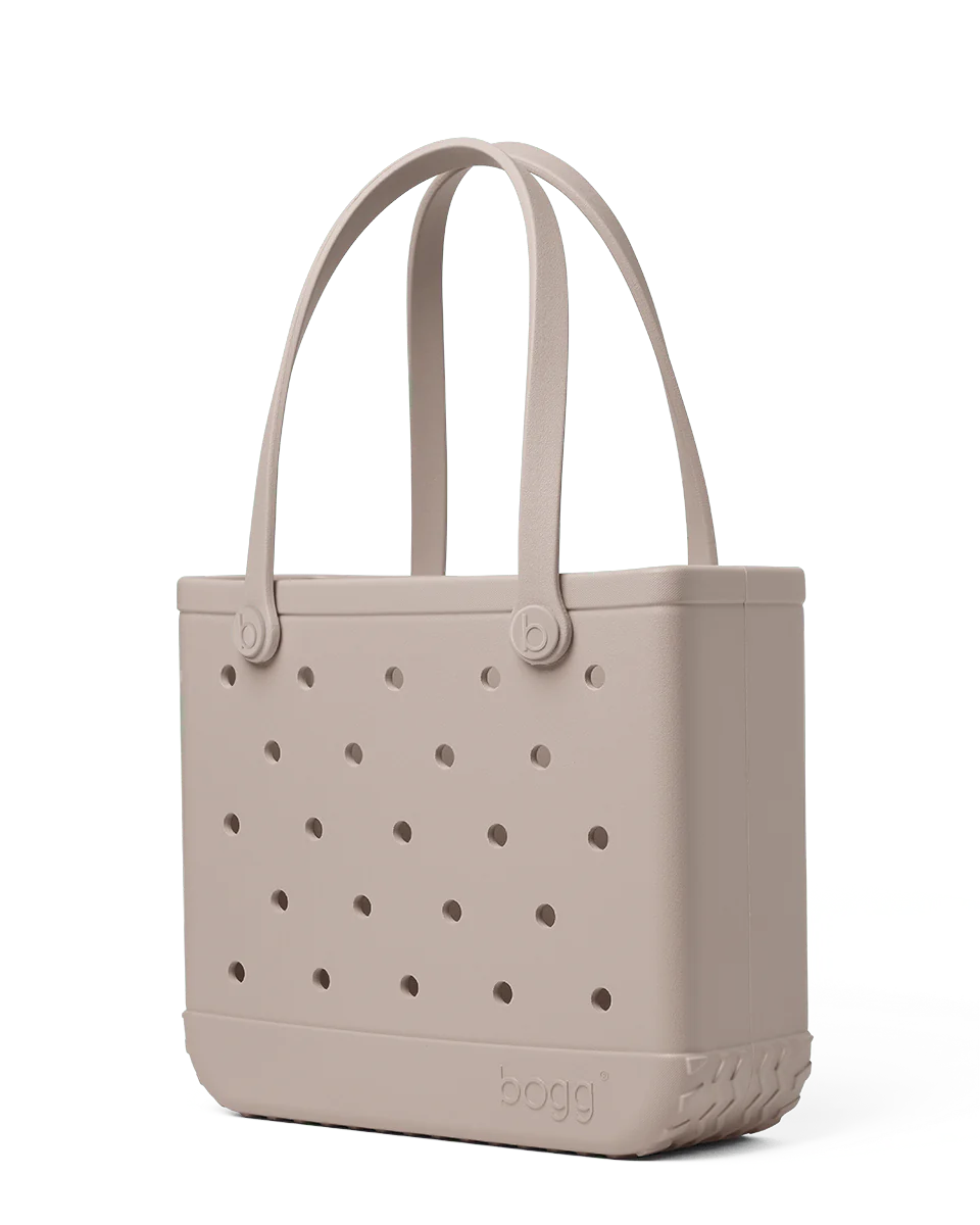 Baby Bogg Bag - Mushroom