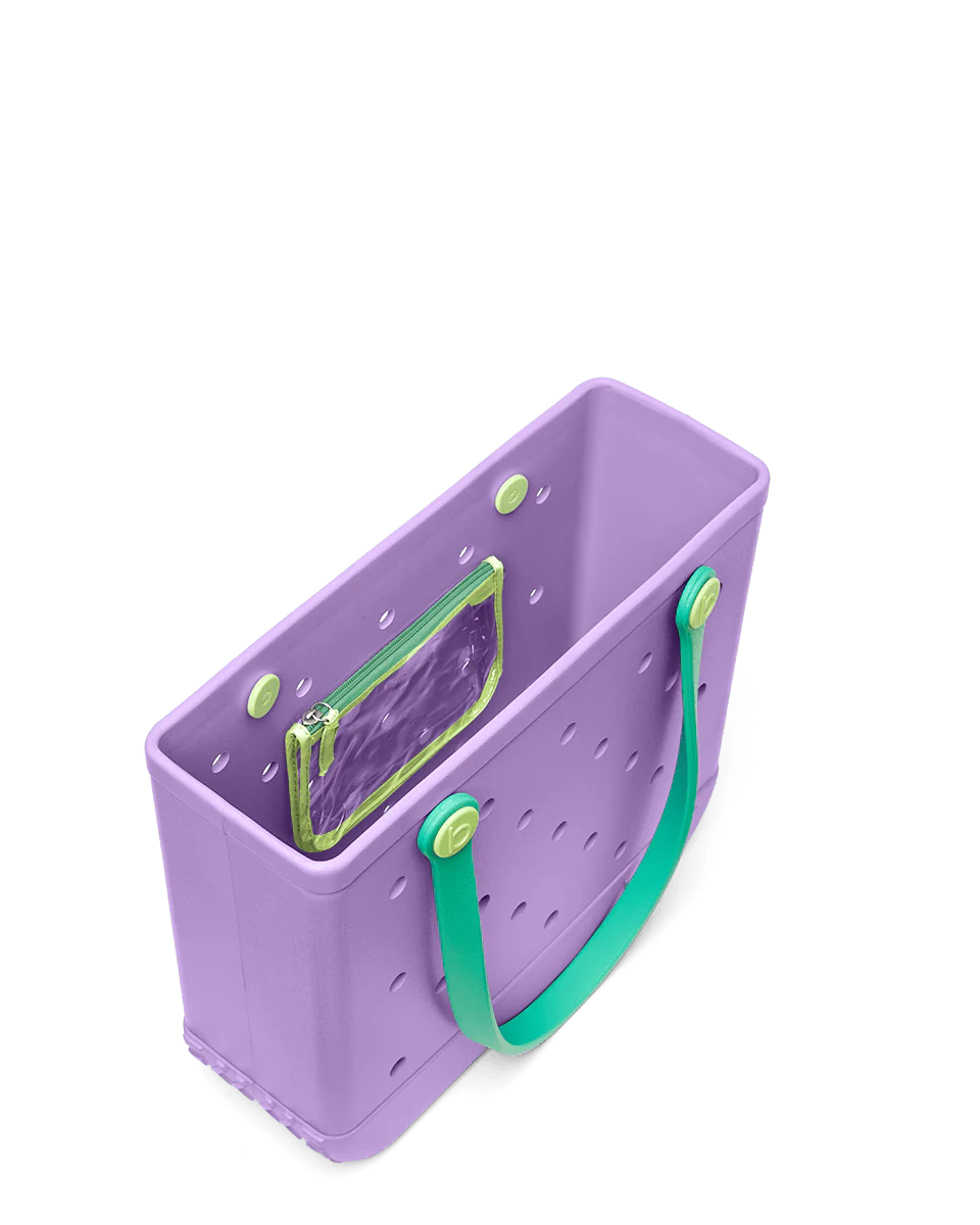 Baby Bogg Bag - Lavender Mojito