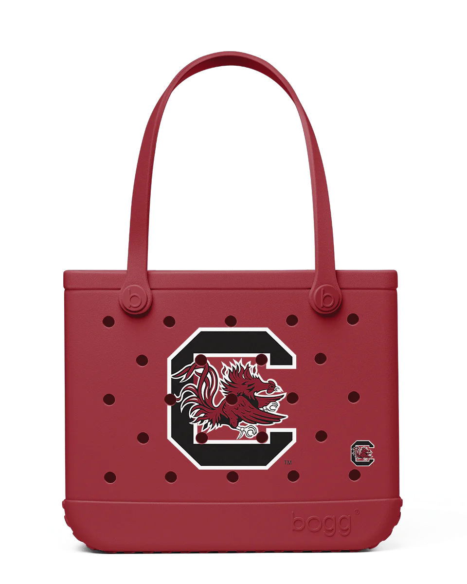 Baby Bogg Bag - South Carolina Gamecocks