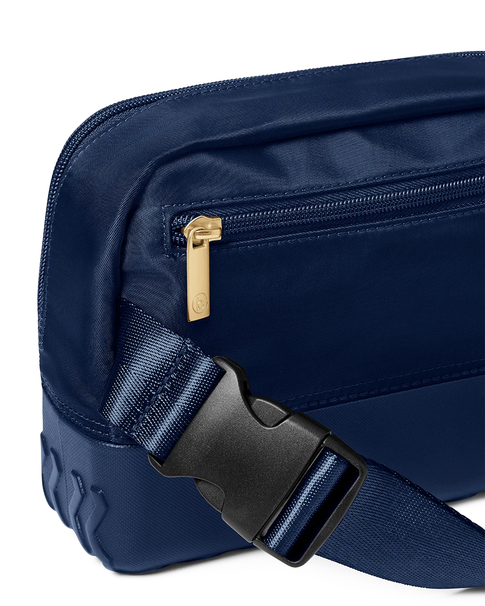 Bogg Belt Bag - You Navy Me Crazy