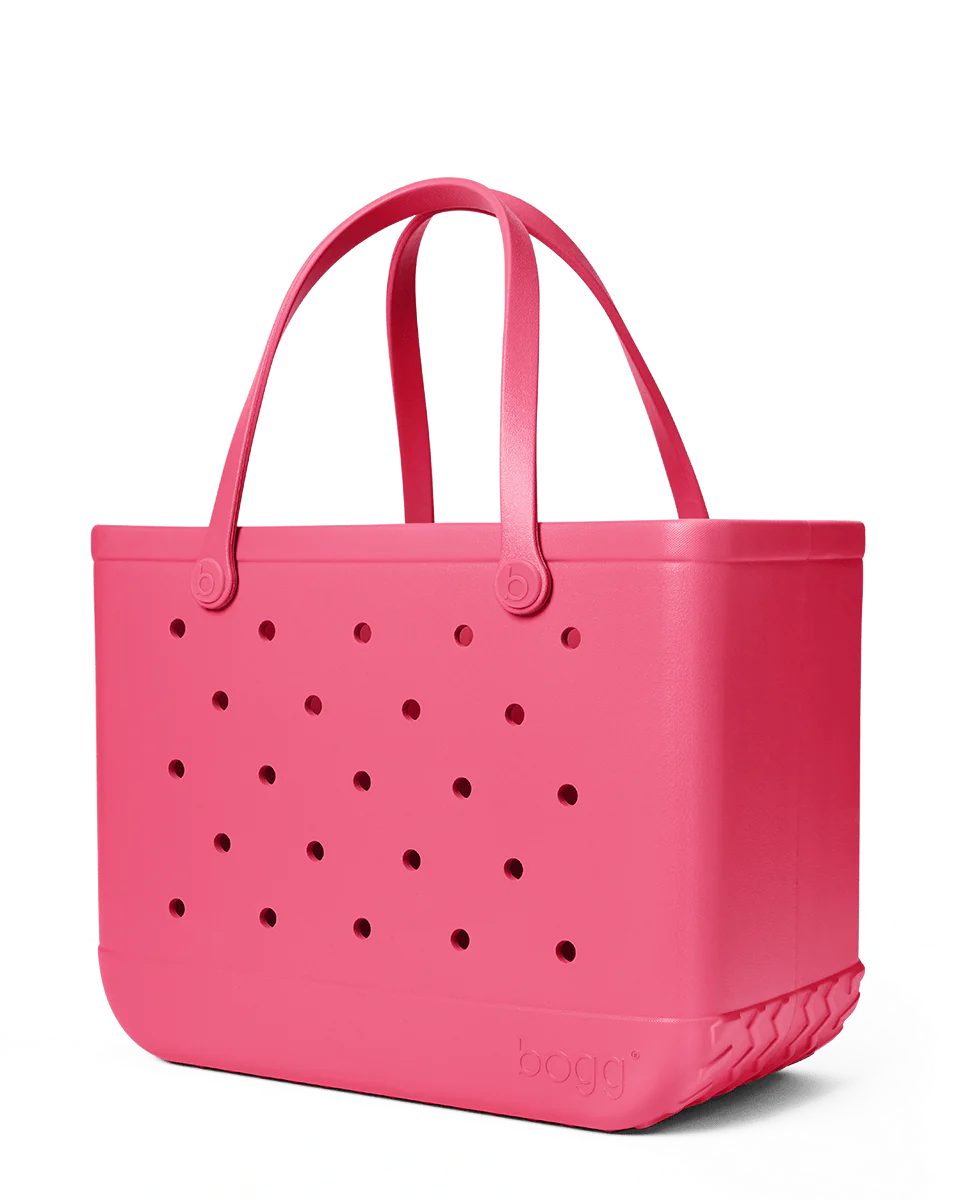 Original Bogg Bag - Watermelon