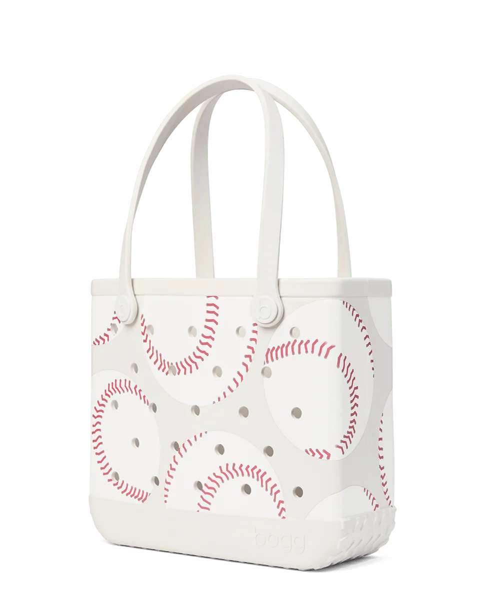 Baby Bogg Bag - Rounding Third