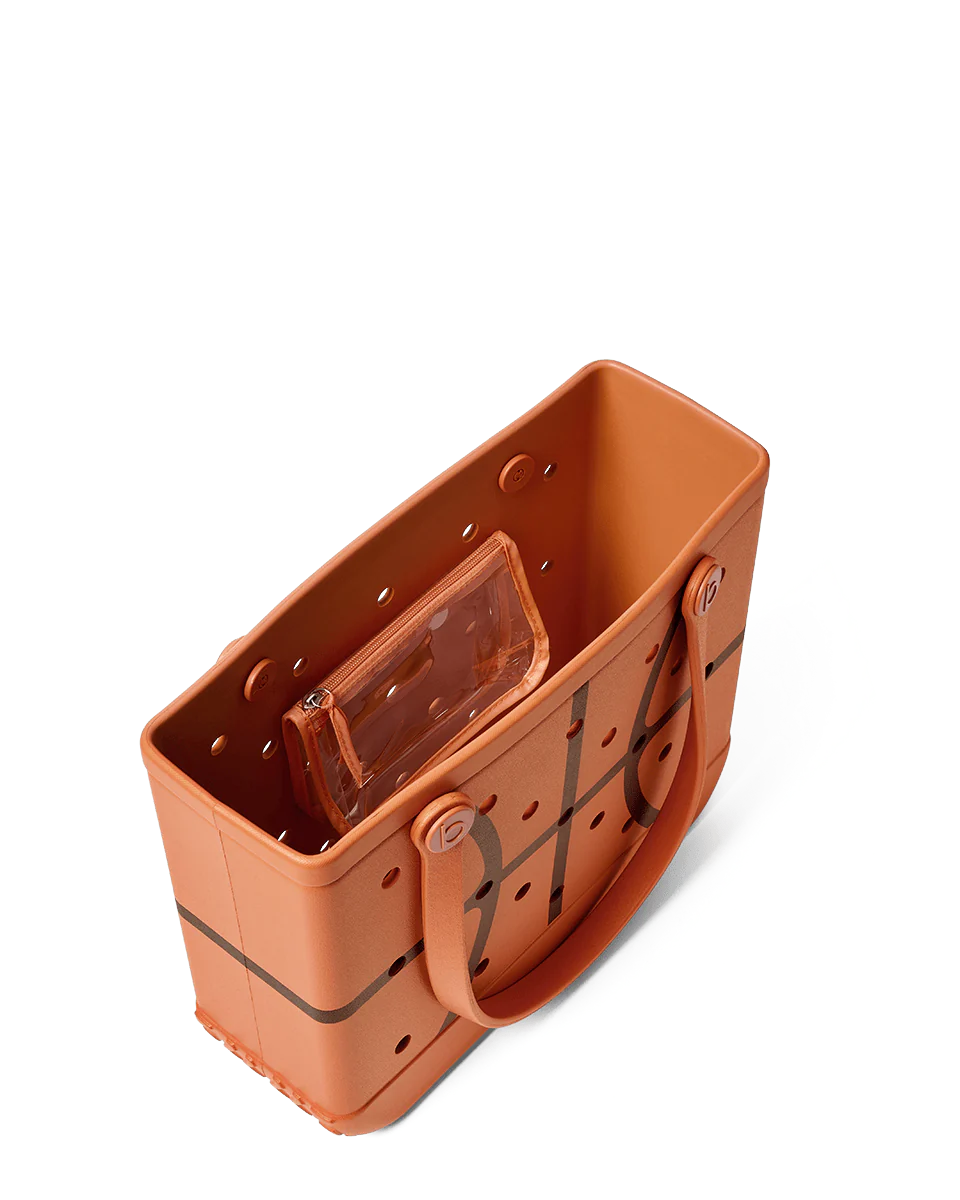 Baby Bogg Bag - Slam Dunk