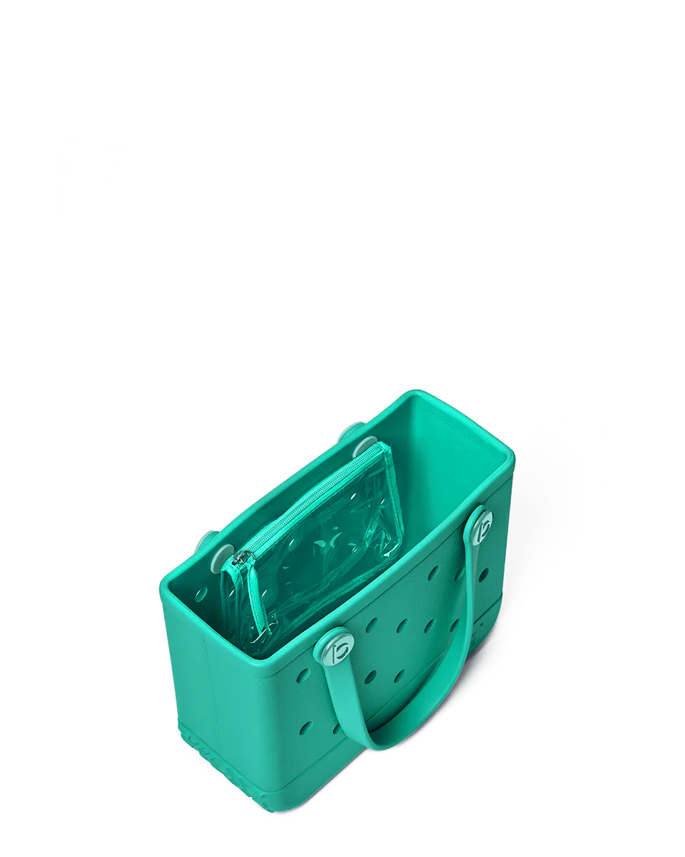 Bitty Bogg Bag - Cabana Boy