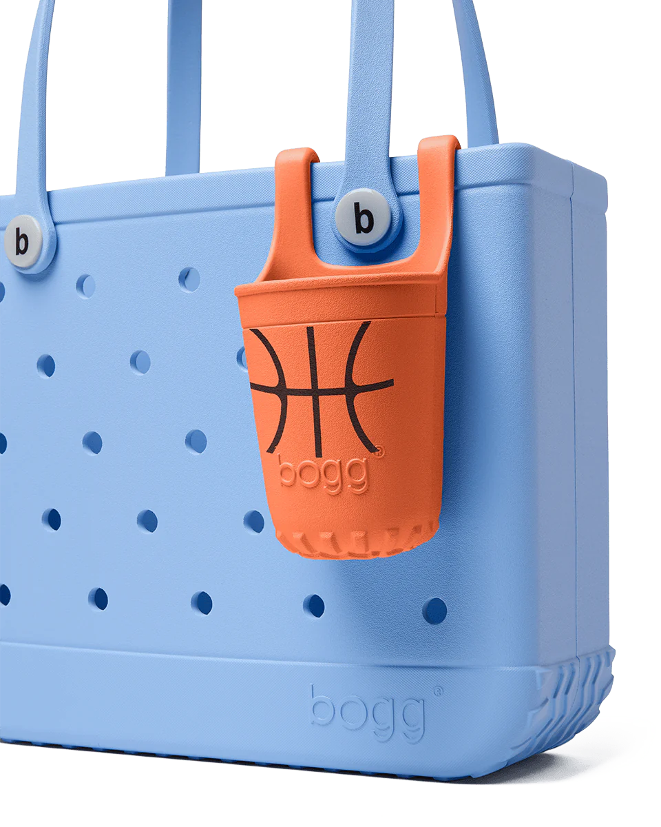 Bogg Bevy - Slam Dunk