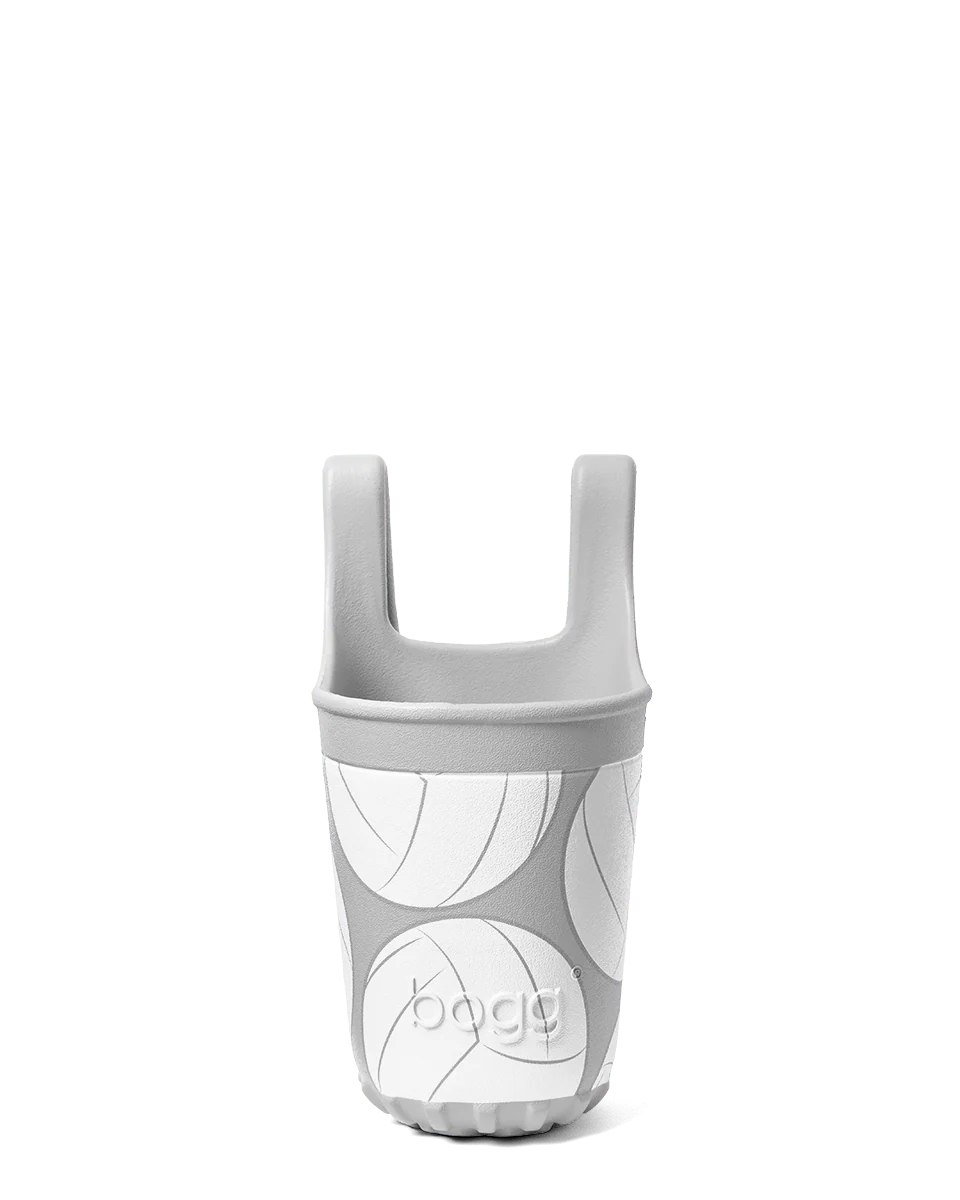 Bogg Bevy - Can You Dig It