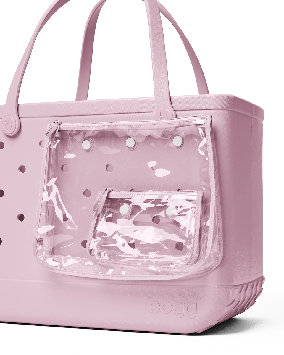 Original Bogg Bag - Violet Orchid