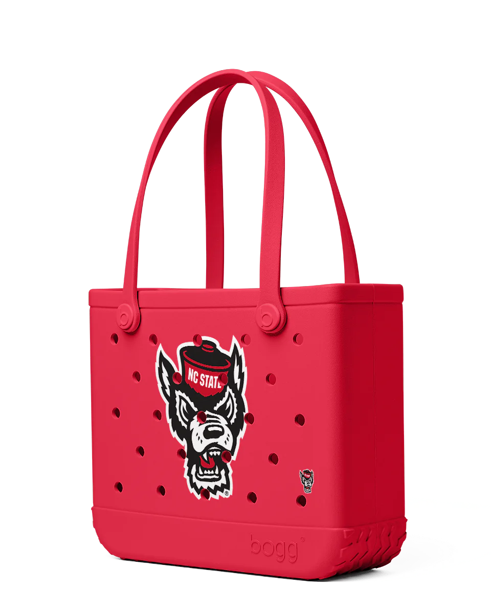 Baby Bogg Bag - North Carolina State