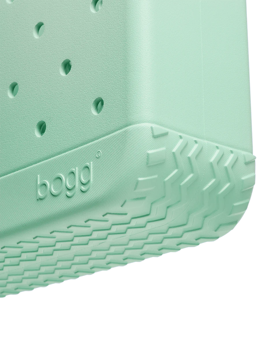 Baby Bogg Bag - Hey Look Ma, I Jade It!