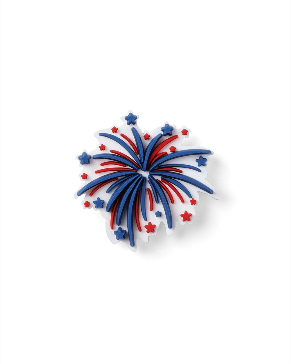 Bogg Bit - Baby, You're a Firework