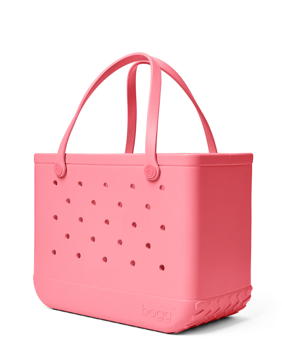 Original Bogg Bag - Pink Lemonade