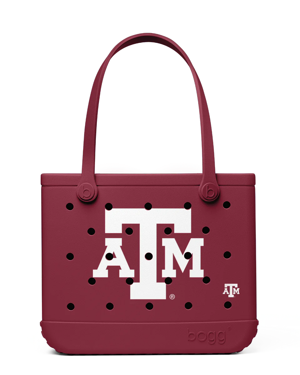 Baby Bogg Bag - Texas AM Aggies