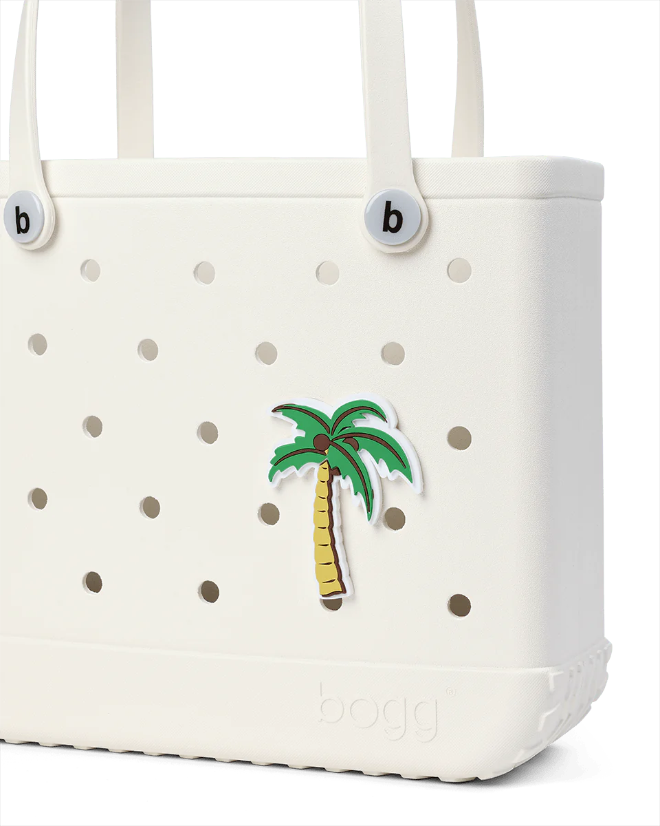 Bogg Bit  - Palm Tree