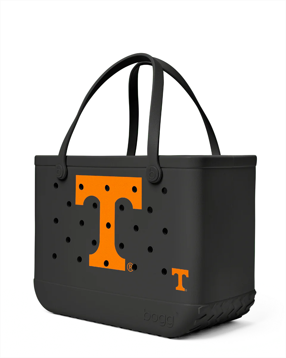Original Bogg Bag - Tennessee Volunteers