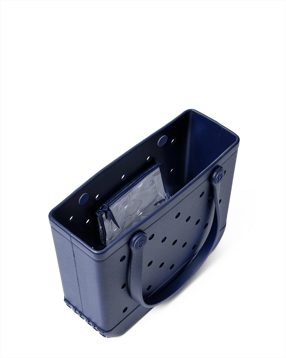 Baby Bogg Bag - Are You Azure