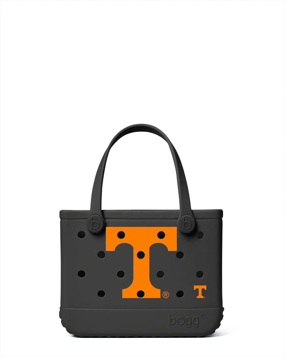 Bitty Bogg Bag - Tennessee Volunteers