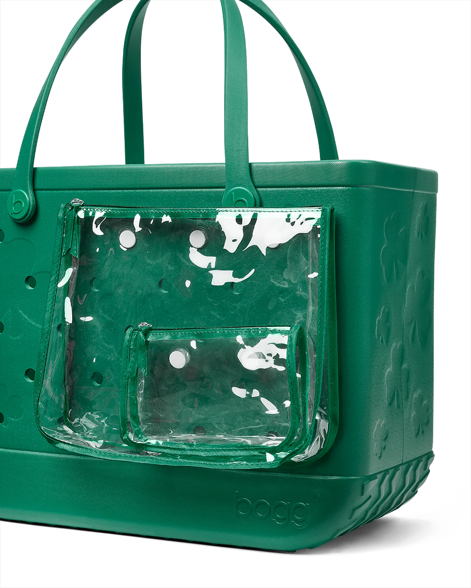 Original Bogg Bag - You Got Lucky