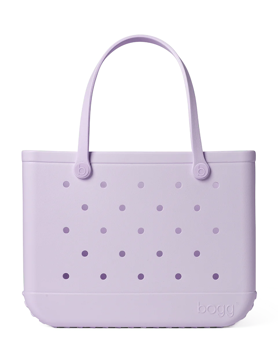 Original Bogg Bag - Lavender Mist