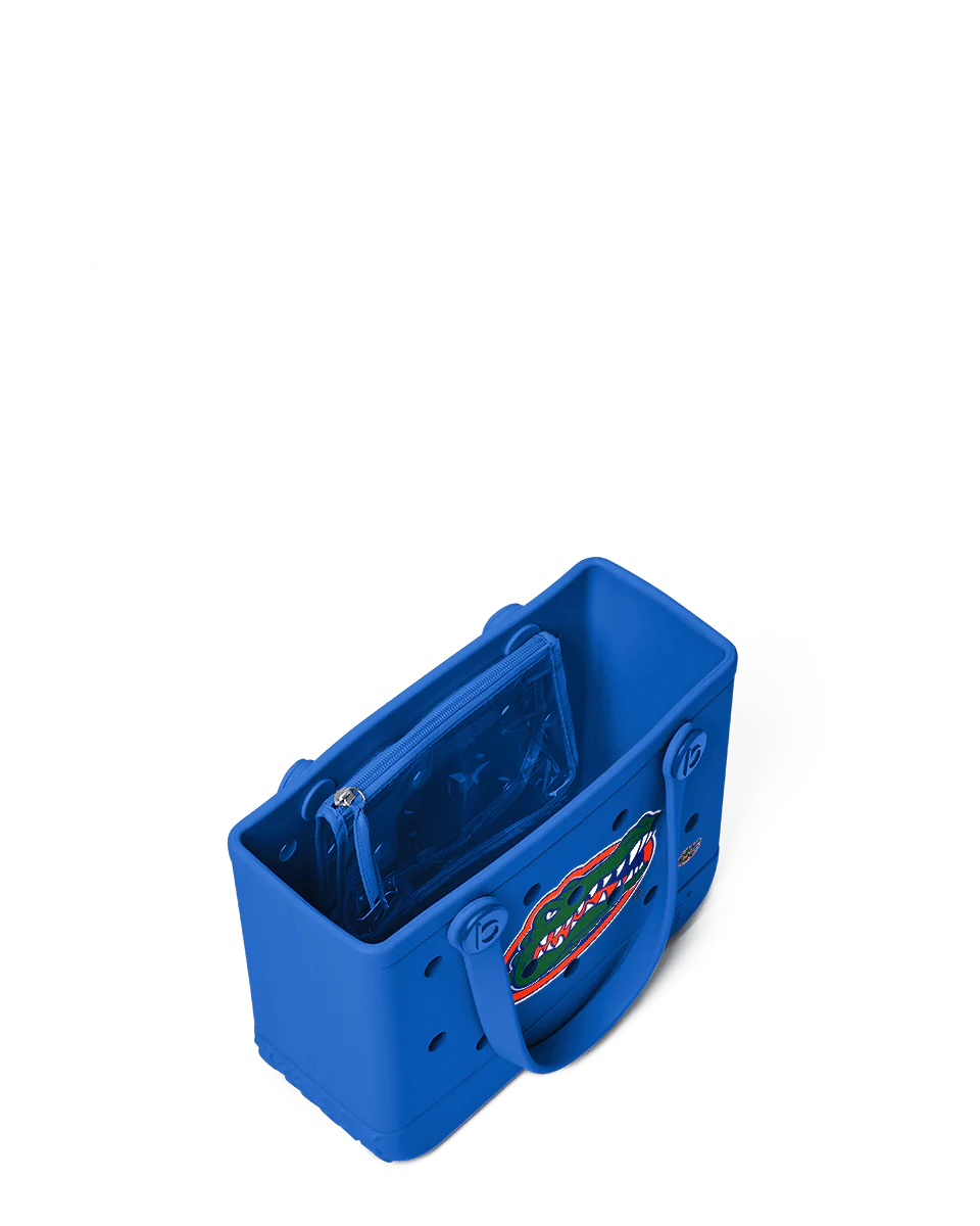Bitty Bogg Bag - Florida Gators