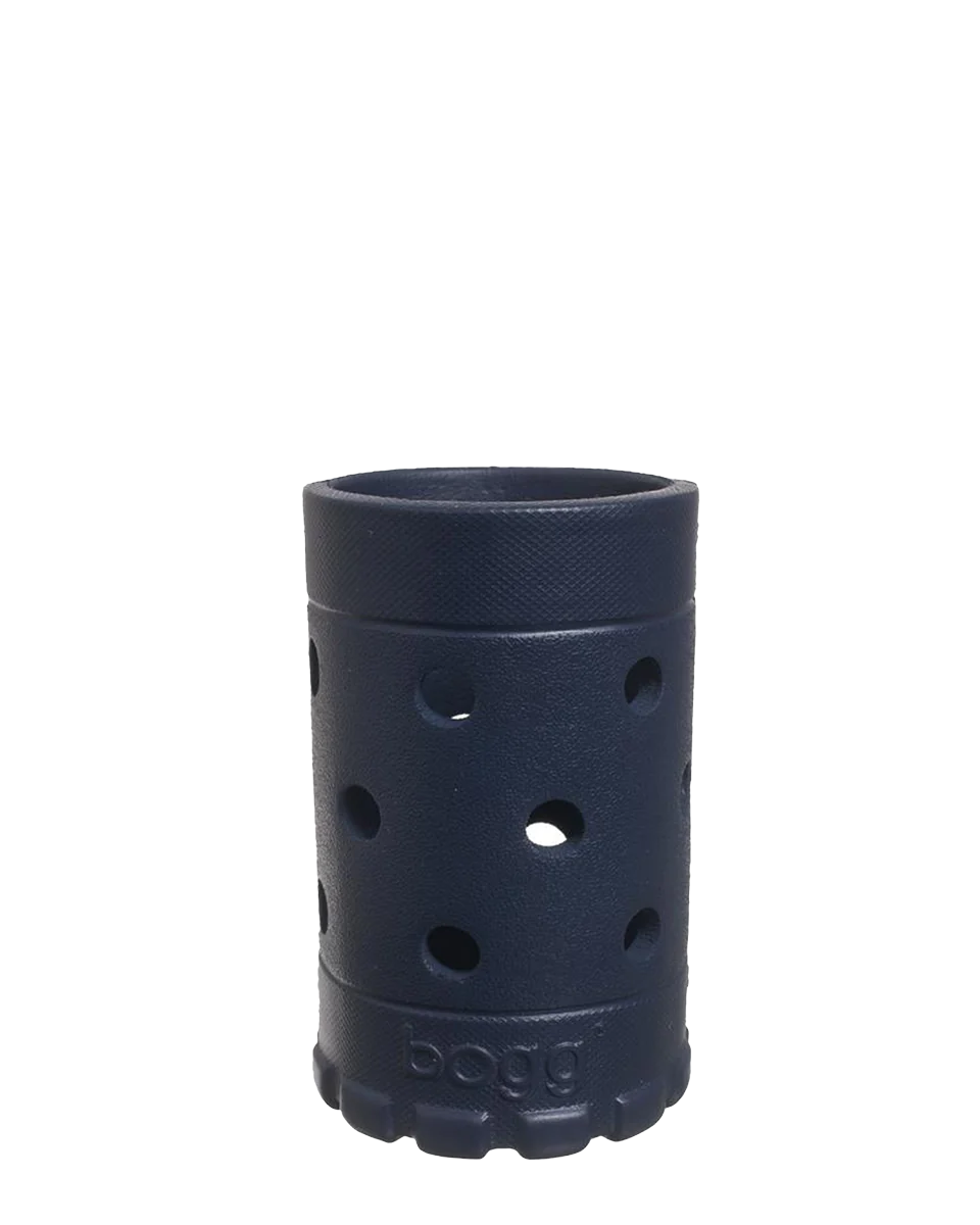 Slim Bogg Boozie - Navy