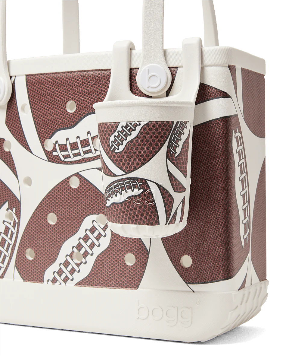 Bogg Bevy - Fair Catch