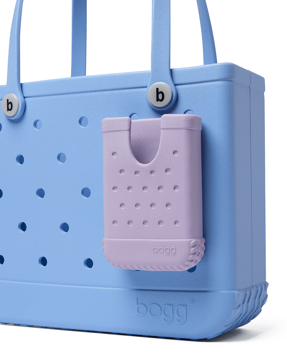 Call Me Bogg - I Lilac You a Lot