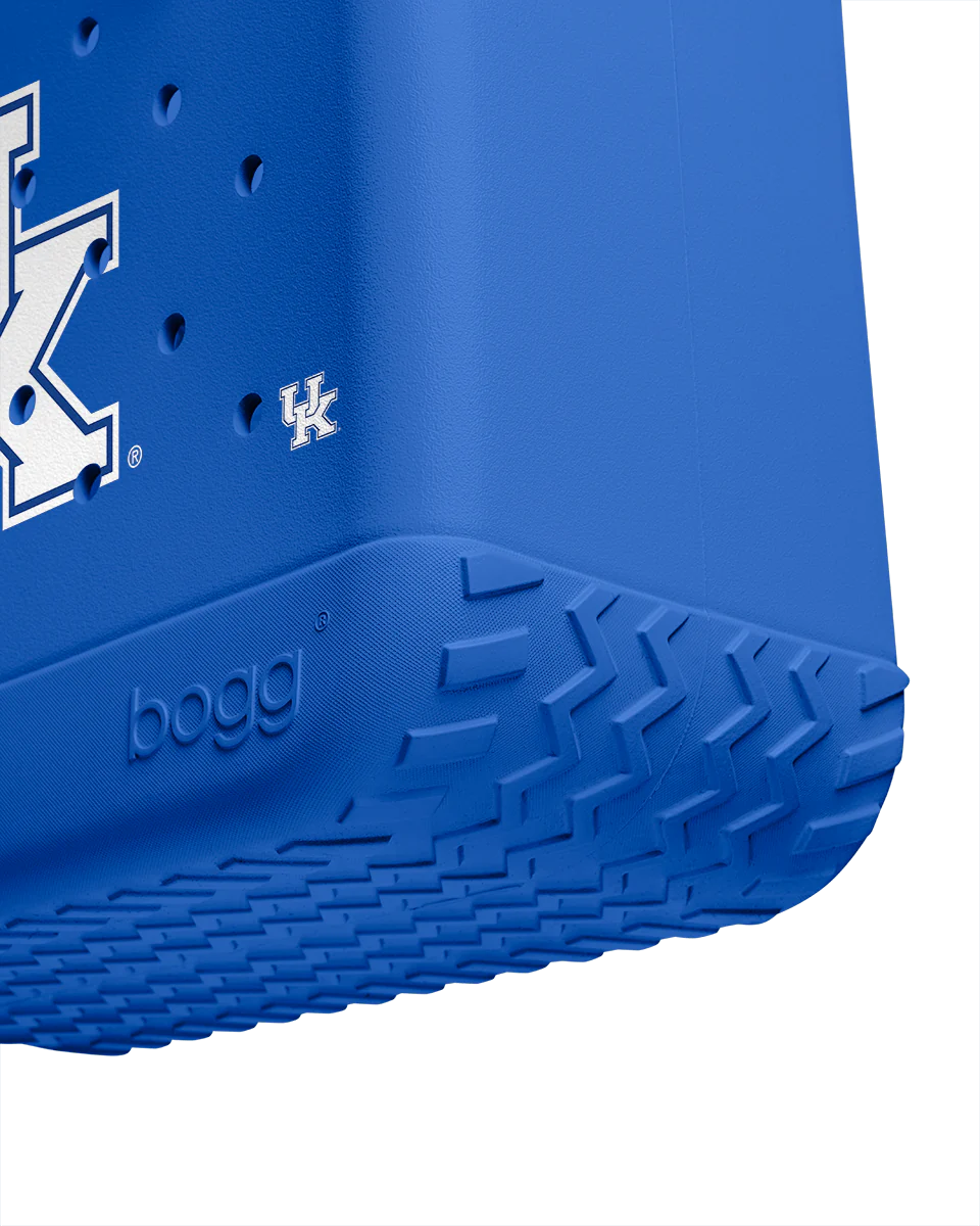 Original Bogg Bag - Kentucky Wildcats