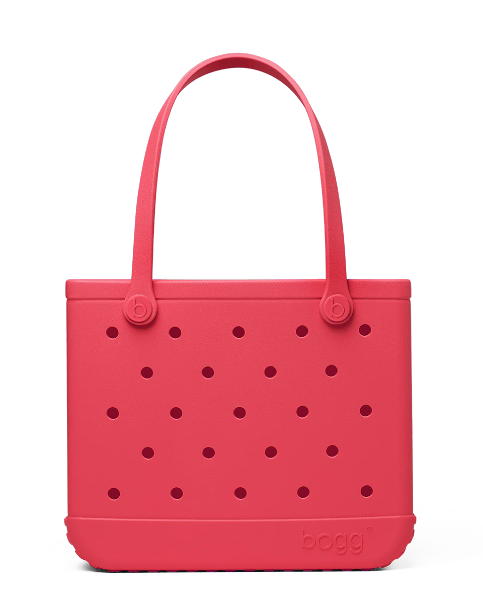 Baby Bogg Bag - Citrus Sorbet