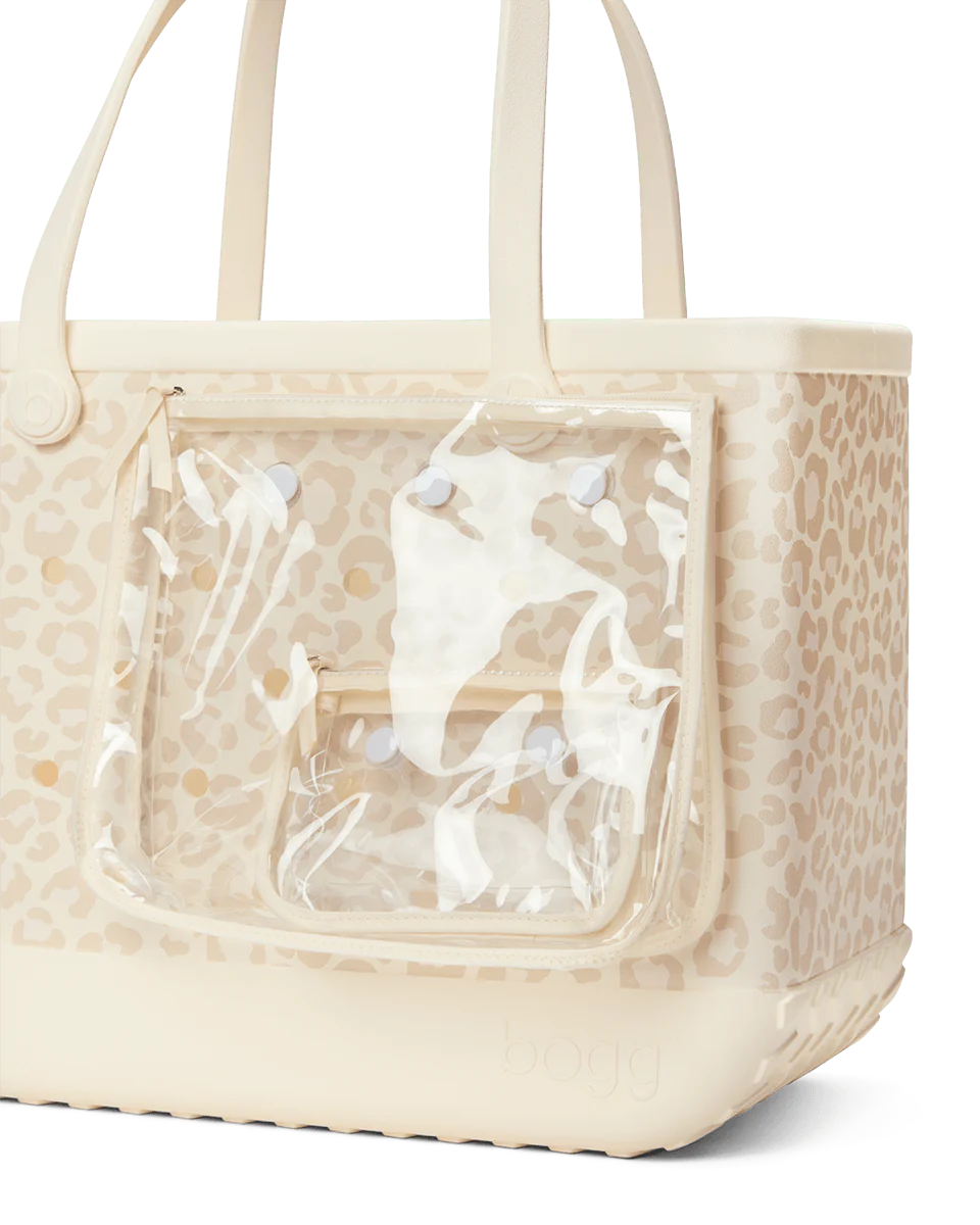 Original Bogg Bag - Doe Ray Me