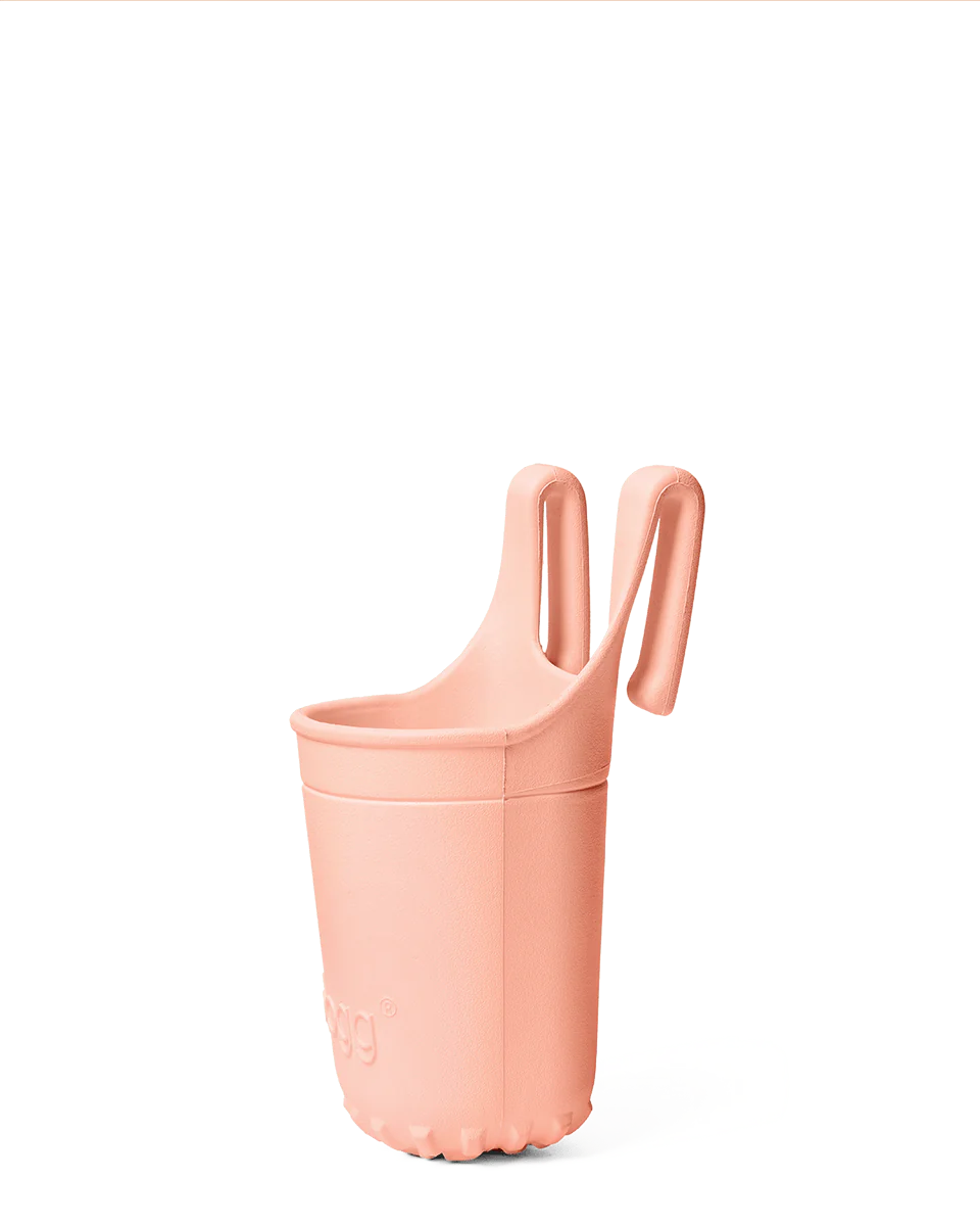 Bogg Bevy - Peachy Beachy