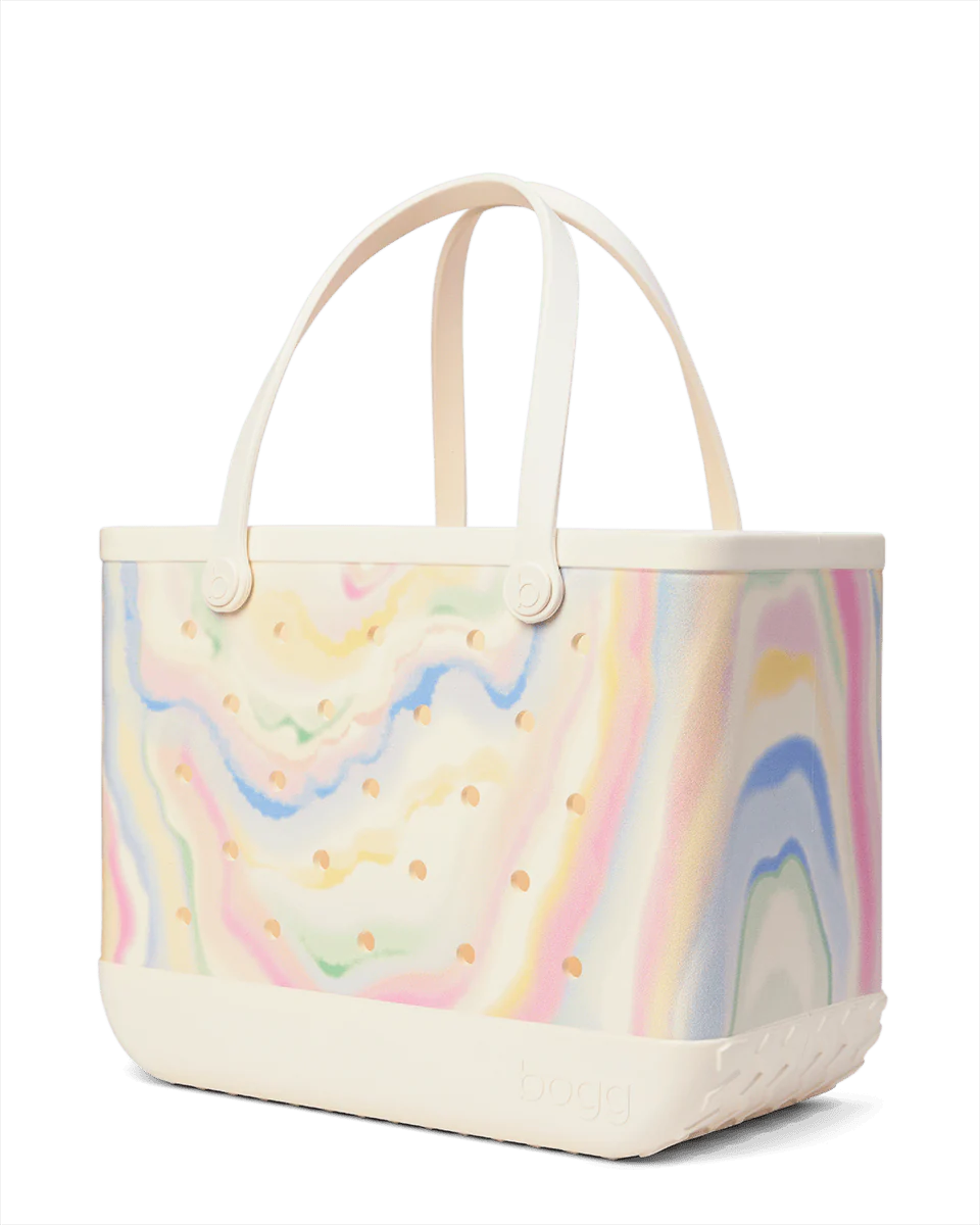 Original Bogg Bag - Sugar Rush