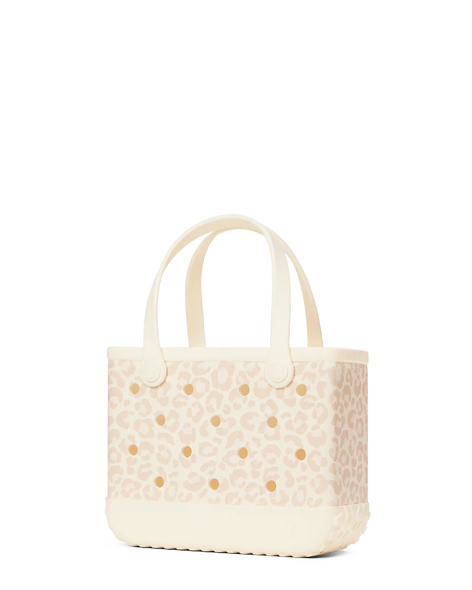 Bitty Bogg Bag - Doe Ray Me