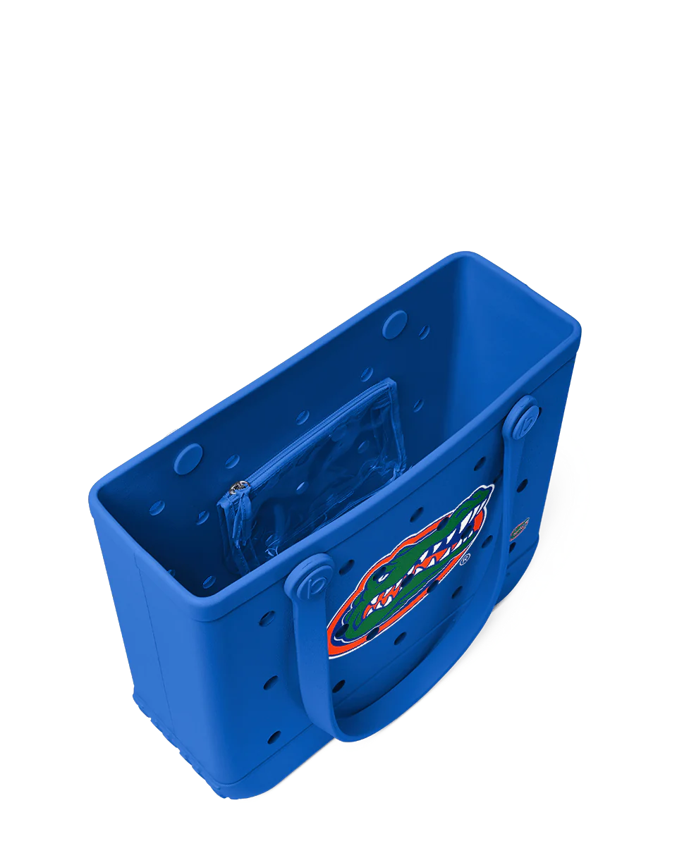 Baby Bogg Bag - Florida Gators