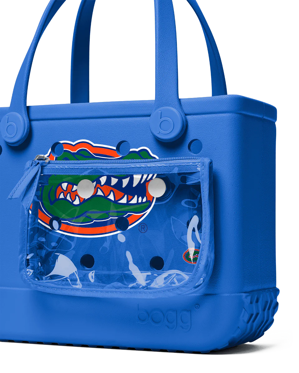 Bitty Bogg Bag - Florida Gators