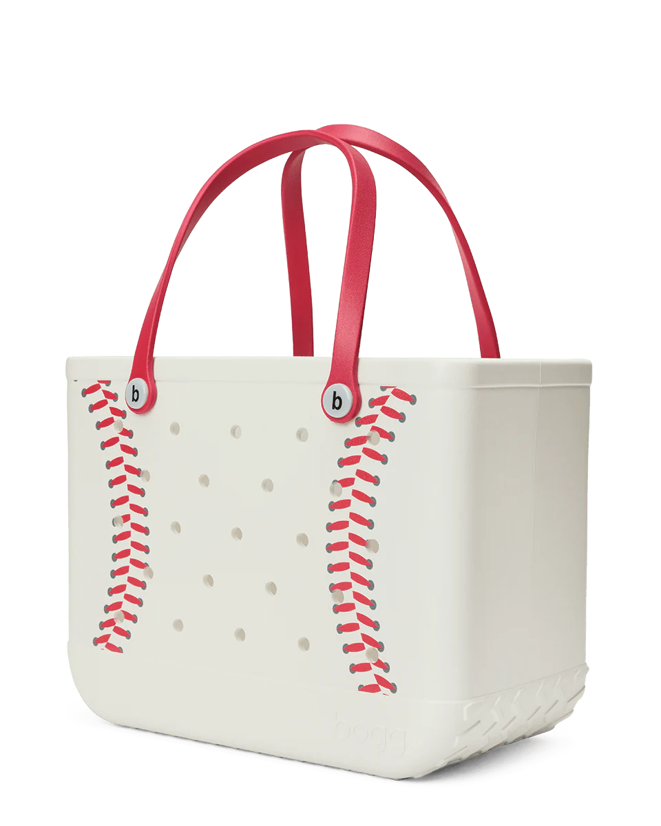 Original Bogg Bag - Homerun