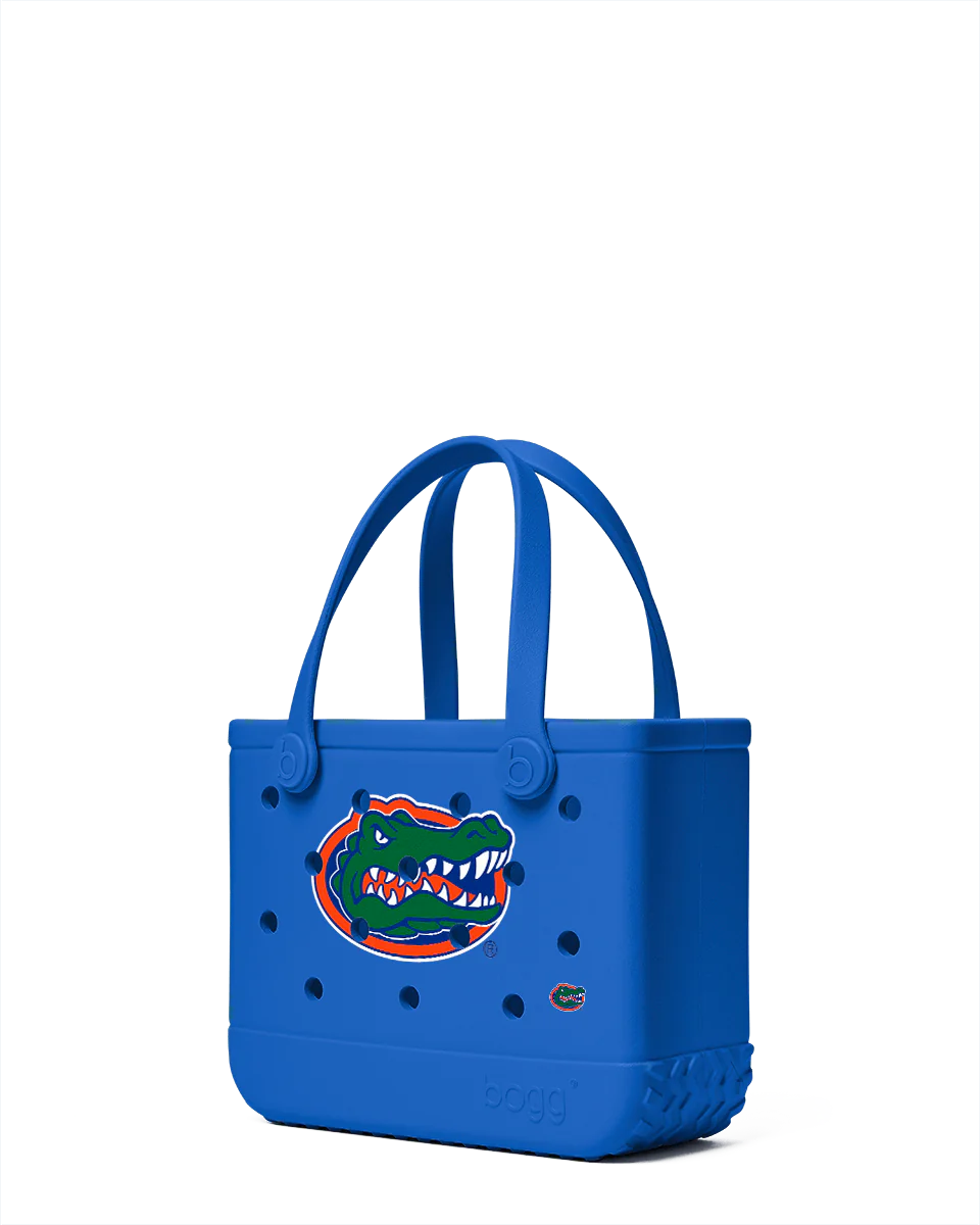 Bitty Bogg Bag - Florida Gators