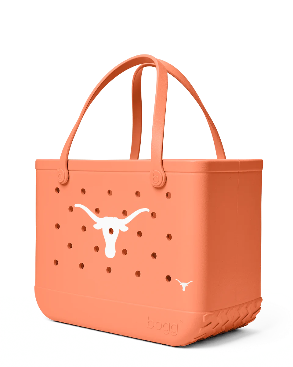 Original Bogg Bag - Texas Longhorns