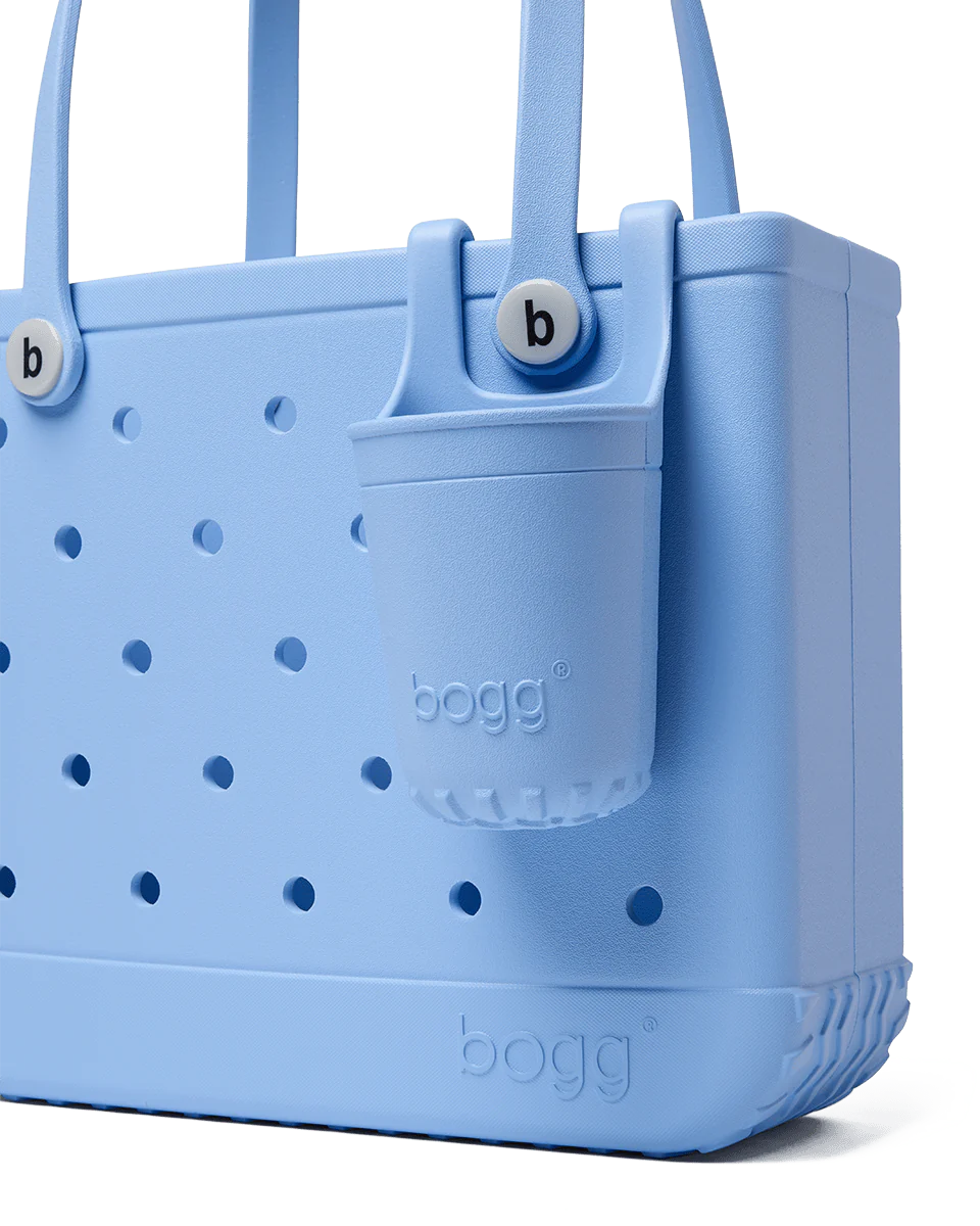 Bogg Bevy - Carolina on my Mind