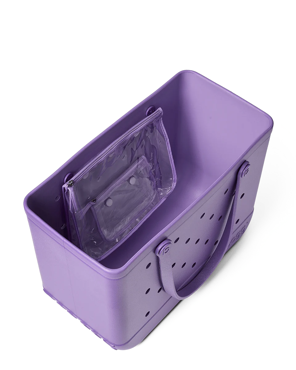 Original Bogg Bag - Mermazing Shimmer