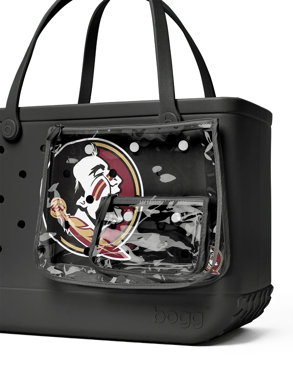 Original Bogg Bag - Florida State Seminoles