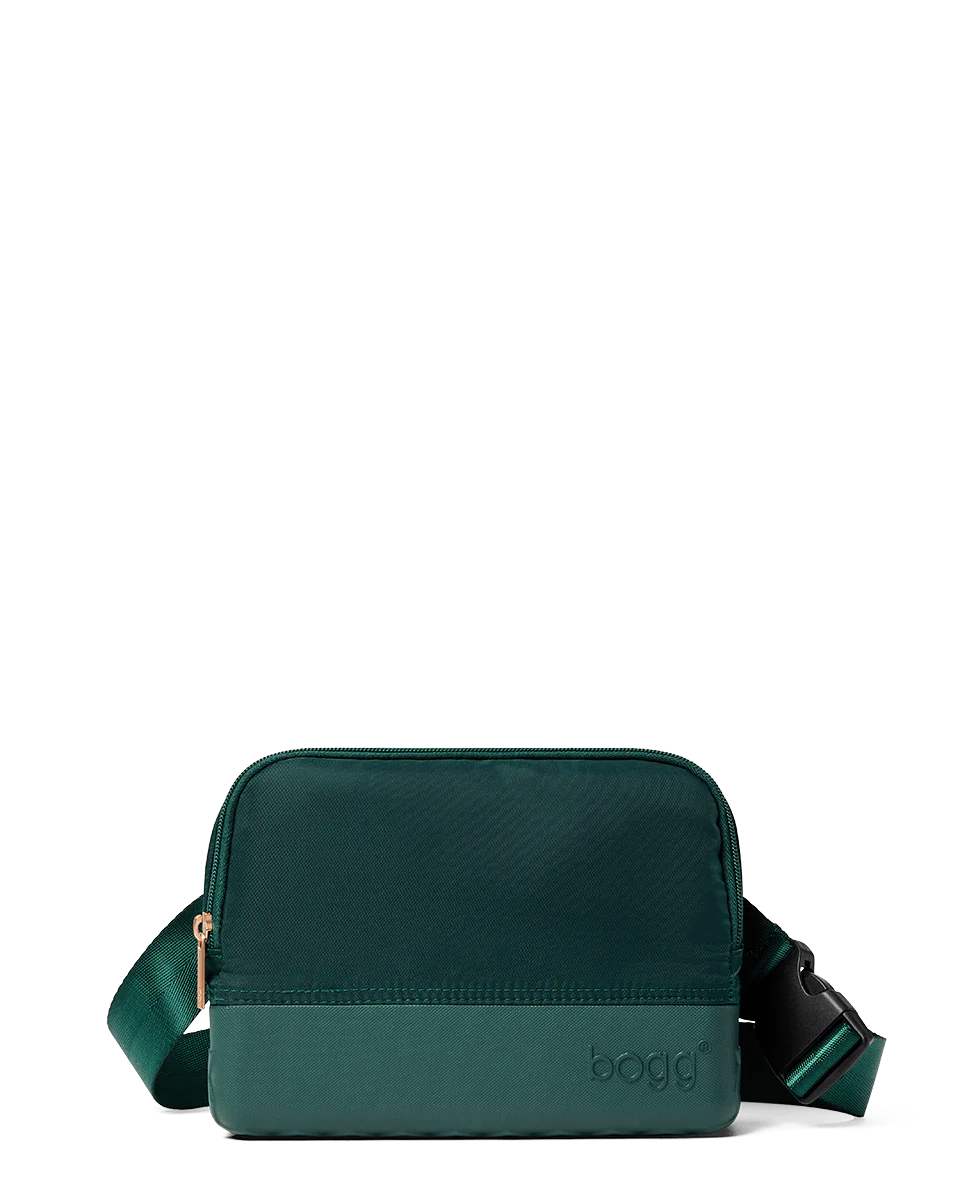 Bogg Belt Bag - On the Hunt(er)