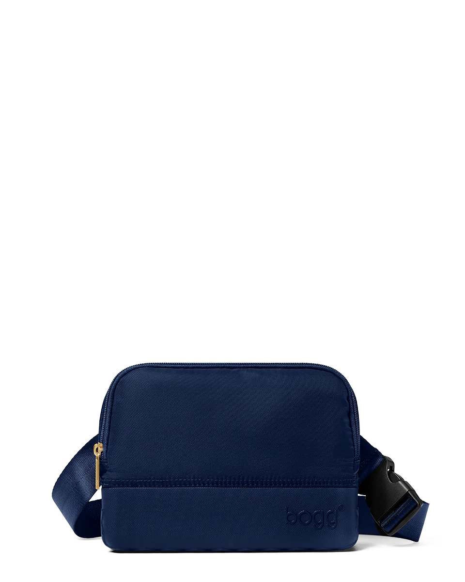 Bogg Belt Bag - You Navy Me Crazy