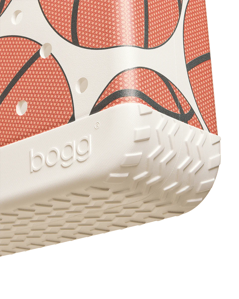 Baby Bogg Bag - Hoop Dreams