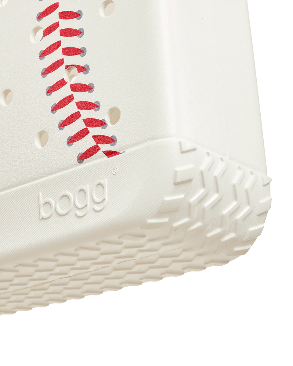 Baby Bogg Bag - Homerun
