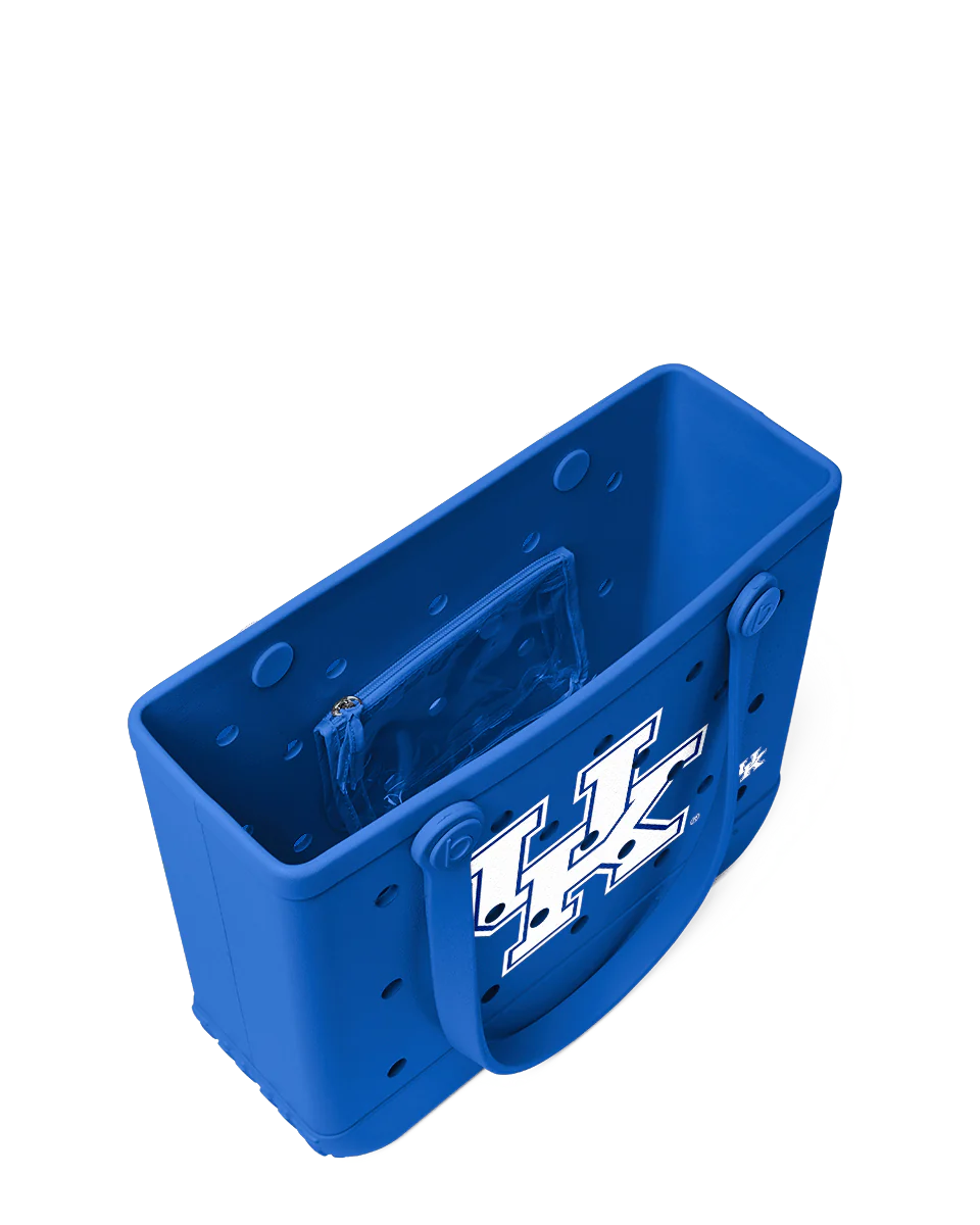 Baby Bogg Bag - Kentucky Wildcats